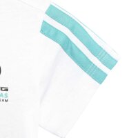 adidas Mercedes-AMG Petronas Formel 1 Team Dna Short...