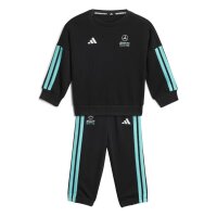 adidas Mercedes-AMG Petronas Formel 1 Team Dna Long...