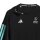 adidas Mercedes-AMG Petronas Formel 1 Team Dna Long Sleeve Trainingshose Baby - black/semiru