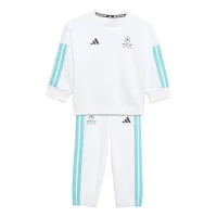 white/semiru
