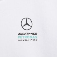 adidas Mercedes-AMG Petronas Formel 1 Team Dna Long...