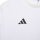 adidas Mercedes-AMG Petronas Formel 1 Team Dna Long Sleeve Trainingshose Baby - white/semiru