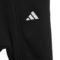 adidas Mercedes-AMG Petronas Formel 1 Team Dna Suit...
