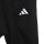adidas Mercedes-AMG Petronas Formel 1 Team Dna Suit Activewear Baby - black/semiru