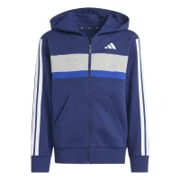 dkblue/white/mgreyh