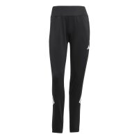 adidas Adi365 Running Iconic lange Hose Damen - black