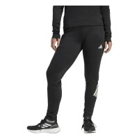 adidas Adi365 Running Iconic lange Hose Damen - black