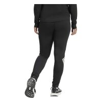 adidas Adi365 Running Iconic lange Hose Damen - black