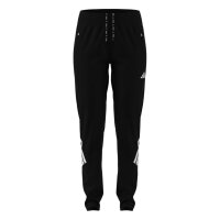 adidas Adi365 Running Iconic lange Hose Damen - black