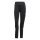 adidas Adi365 Running Iconic lange Hose Damen - black