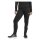 adidas Adi365 Running Iconic lange Hose Damen - black