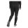 adidas Adi365 Running Iconic lange Hose Damen - black