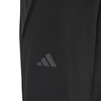 adidas Terrex Multi Clima365 Zip-off lange Hose Kinder - black