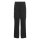 adidas Terrex Multi Clima365 Zip-off lange Hose Kinder - black