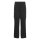 adidas Terrex Multi Clima365 Zip-off lange Hose Kinder - black