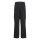 adidas Terrex Multi Clima365 Zip-off lange Hose Kinder - black
