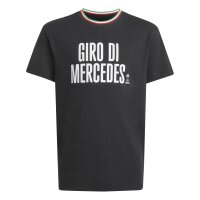 adidas Mercedes-AMG Petronas Formel 1 Team Giro DI...