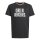 adidas Mercedes-AMG Petronas Formel 1 Team Giro DI Mercedes Graphic T-Shirt Kinder - black