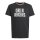 adidas Mercedes-AMG Petronas Formel 1 Team Giro DI Mercedes Graphic T-Shirt Kinder - black