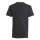 adidas Mercedes-AMG Petronas Formel 1 Team Giro DI Mercedes Graphic T-Shirt Kinder - black