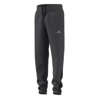 adidas JR CL lange Hose Kinder - grefiv