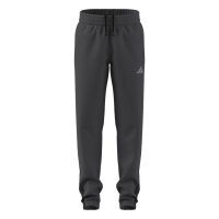 adidas JR CL lange Hose Kinder - grefiv
