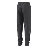 adidas JR CL lange Hose Kinder - grefiv
