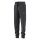 adidas JR CL lange Hose Kinder - grefiv