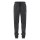 adidas JR CL lange Hose Kinder - grefiv
