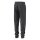 adidas JR CL lange Hose Kinder - grefiv