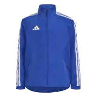 royblu