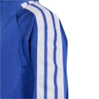 adidas Trainingsjacke Kinder - royblu