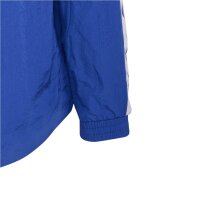 adidas Trainingsjacke Kinder - royblu