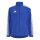 adidas Trainingsjacke Kinder - royblu