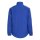 adidas Trainingsjacke Kinder - royblu