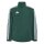 adidas Trainingsjacke Kinder - drkgrn
