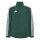 adidas Trainingsjacke Kinder - drkgrn