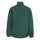 adidas Trainingsjacke Kinder - drkgrn