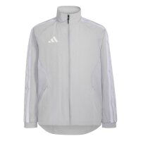 adidas Trainingsjacke Kinder - tmlggr
