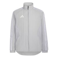 adidas Trainingsjacke Kinder - tmlggr