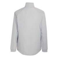 adidas Trainingsjacke Kinder - tmlggr