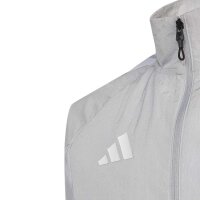 adidas Trainingsjacke Kinder - tmlggr