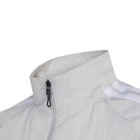 adidas Trainingsjacke Kinder - tmlggr