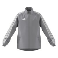adidas Trainingsjacke Kinder - tmlggr