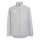 adidas Trainingsjacke Kinder - tmlggr