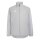 adidas Trainingsjacke Kinder - tmlggr