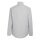 adidas Trainingsjacke Kinder - tmlggr