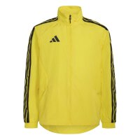 adidas Trainingsjacke Kinder - tmyell