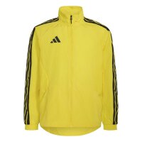 adidas Trainingsjacke Kinder - tmyell