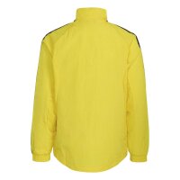 adidas Trainingsjacke Kinder - tmyell